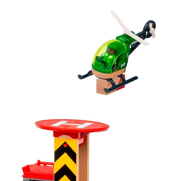 Produktvorschaubild 10