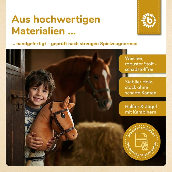 Produktvorschaubild 7
