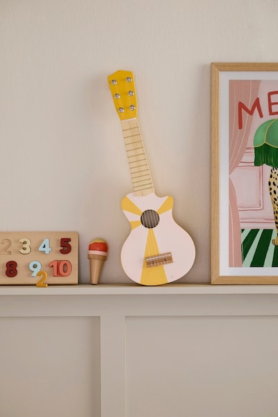 Produktvorschaubild 2