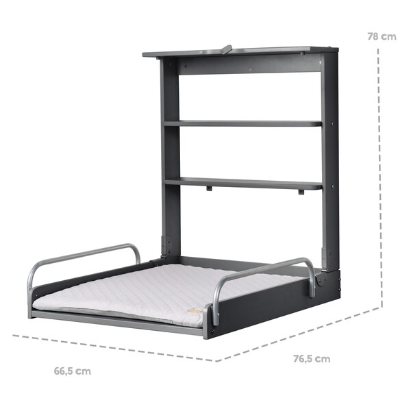 Produktvorschaubild 10