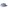 Baby Cap mit Ohren