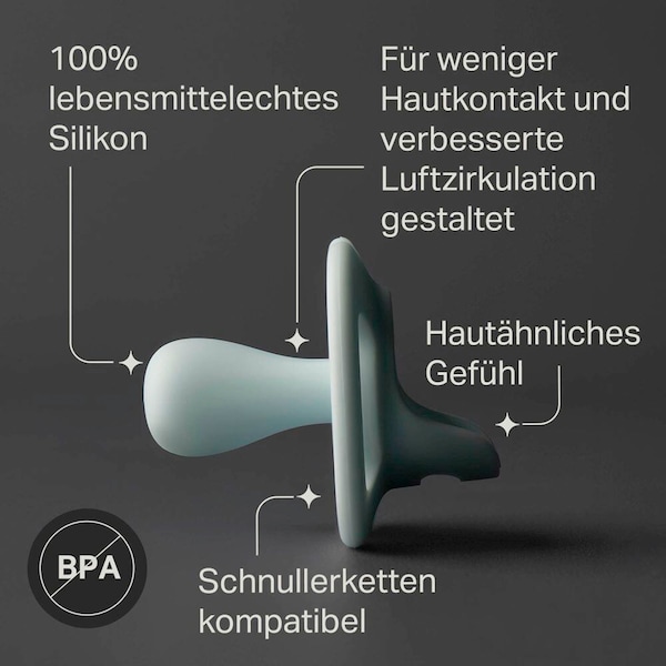 Produktvorschaubild 5