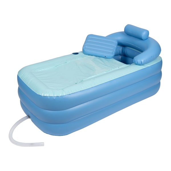 Productvoorbeeld 1