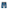 Jungen Shorts mit Dehnbund, Denim-Look