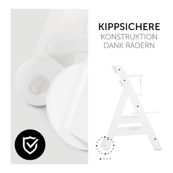 Produktvorschaubild 16