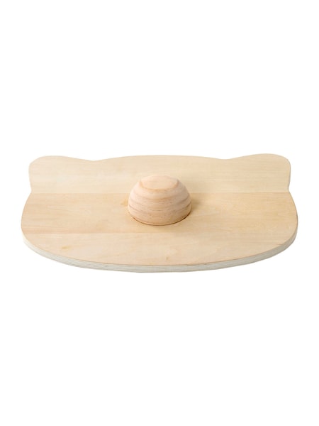 Produktvorschaubild 3