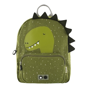 Kindergartenrucksack 7,5l
