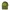 Kindergartenrucksack 7,5l
