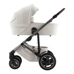 Produkt Kombikinderwagen SMILE 5Z LUX