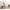 Puppenwagen 3in1 Maxi-Cosi