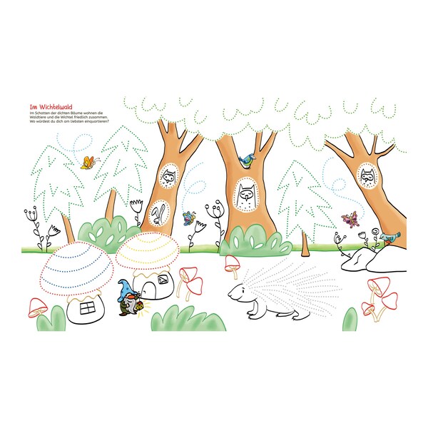 Produktvorschaubild 4