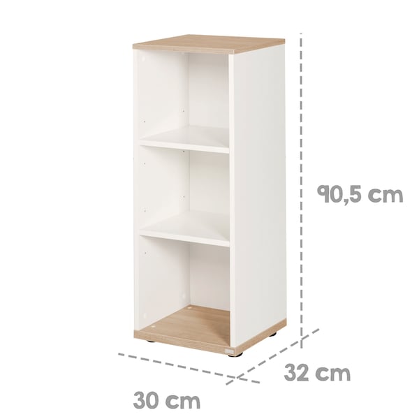 Produktvorschaubild 4
