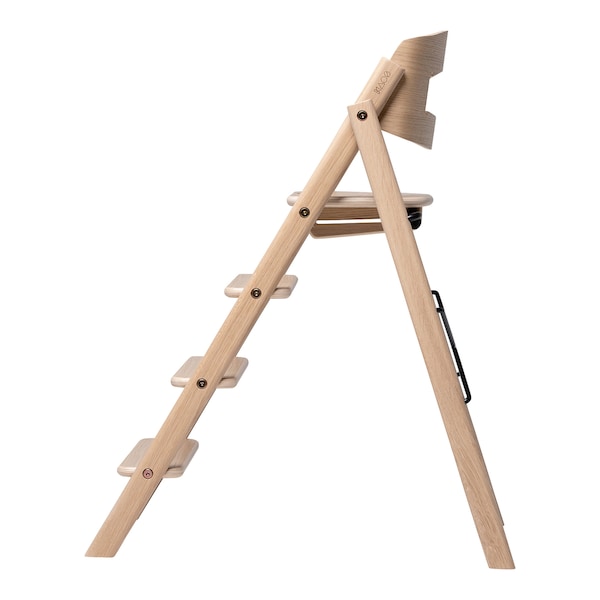 Produktvorschaubild 6