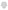 Bio-Kollektion: 7er-Pack Baby Schlupfbodys BASIC