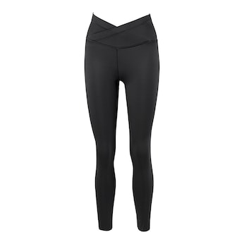 Komfort-Leggings „Sandy“