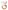 Baby Geschenk-Set zur Geburt mit Holz FSC®