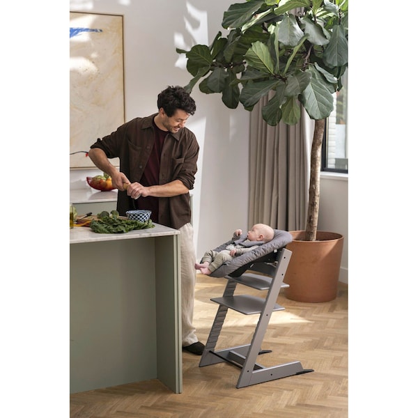 Produktvorschaubild 5