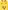 Schlafanzug mit Pikachu-Print für Jungen POKEMON