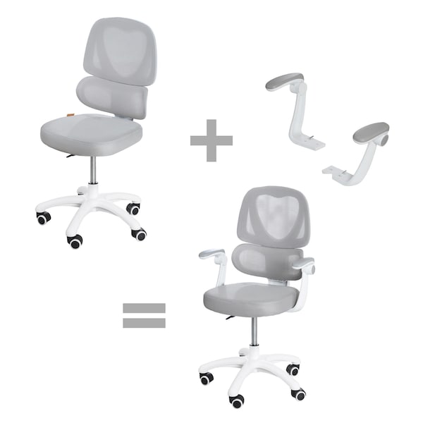 Produktvorschaubild 5