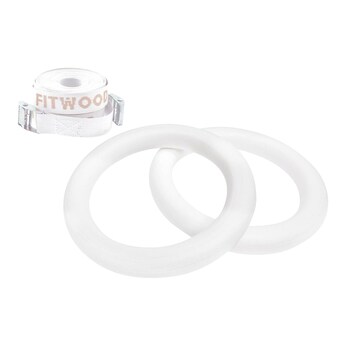 Turnringe ULPU MINI