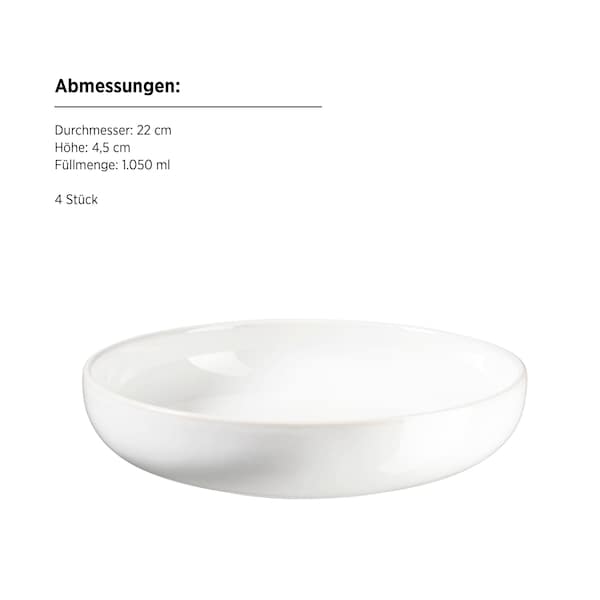 Produktvorschaubild 2