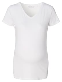 T-shirt Kaat