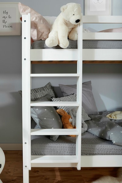 Produktvorschaubild 11