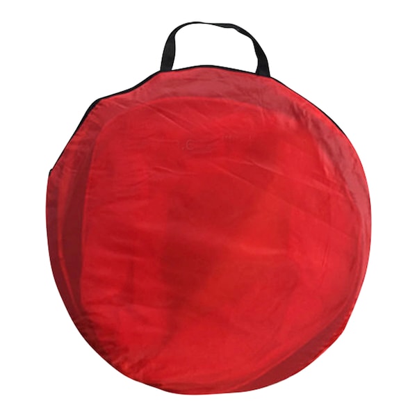Produktvorschaubild 5
