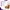 Wärmekuscheltier