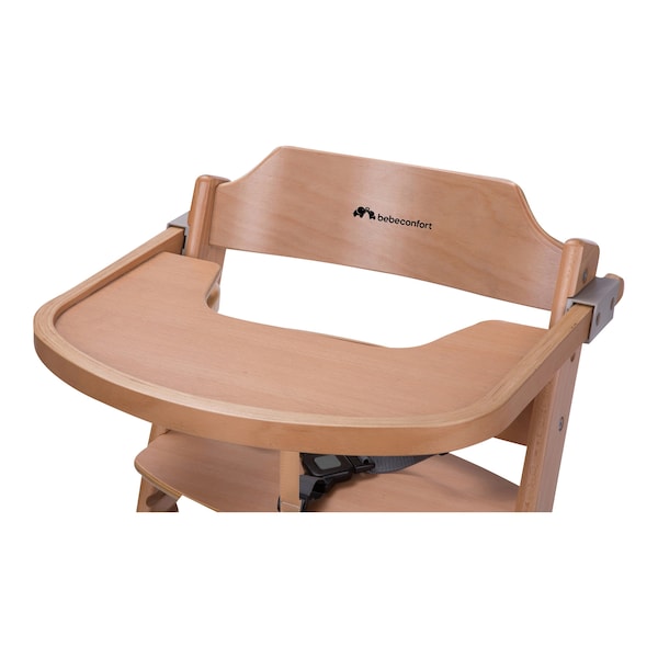 Produktvorschaubild 4