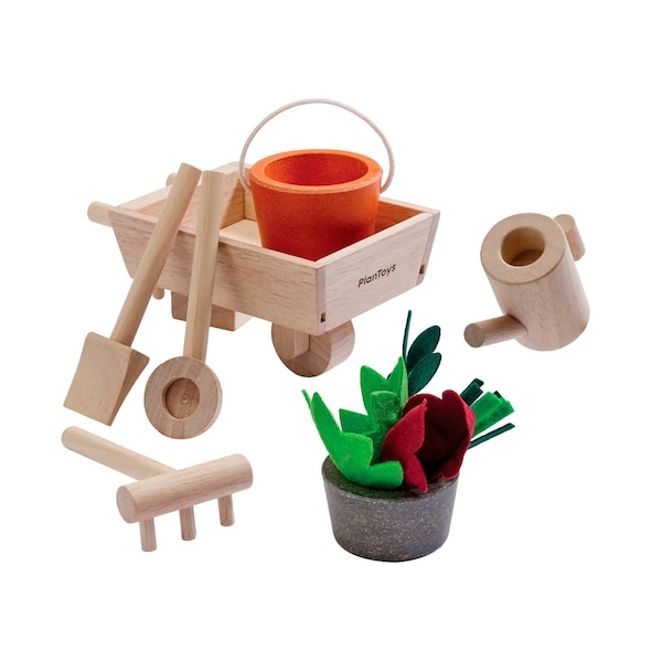 Produktvorschaubild 1
