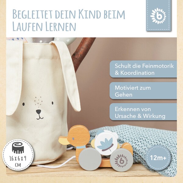 Produktvorschaubild 23