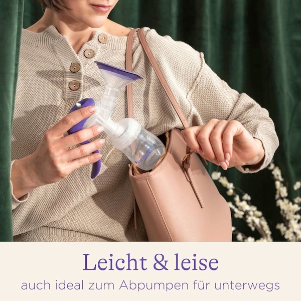 Produktvorschaubild 2