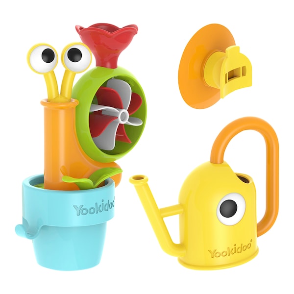 Produktvorschaubild 6