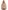 Umstandsjacke mit Teddyfleece Mama-Tochter-Capsule, Futter mit Leo-Print