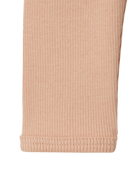 Produktvorschaubild 6