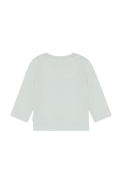 Produktvorschaubild 1