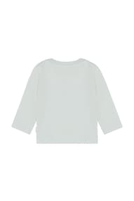 Langarmshirt
