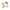 Bundle Treppenhochstuhl Eiche inkl. Newbornset Deep Grey & Babyset