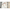Babydecke Knots Teddy 75x100 cm 2.0 TOG