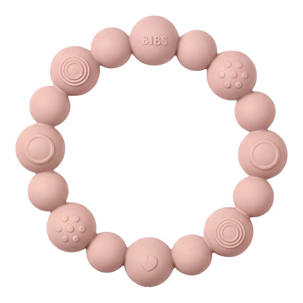 Blush