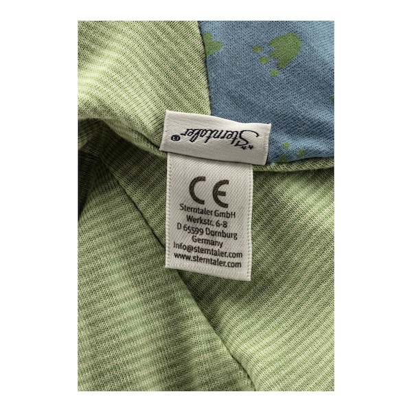 Produktvorschaubild 4