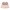 Pullover Jacquard 