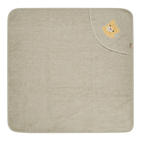 Produktvorschaubild 2