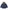 Warme Jungen Jacke mit Kapuze und Fleecefutter, Recycling-Polyester
