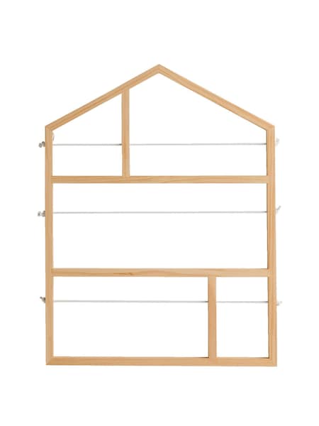 Produktvorschaubild 1