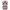 Kindersitz KIDFIX PRO M STYLE