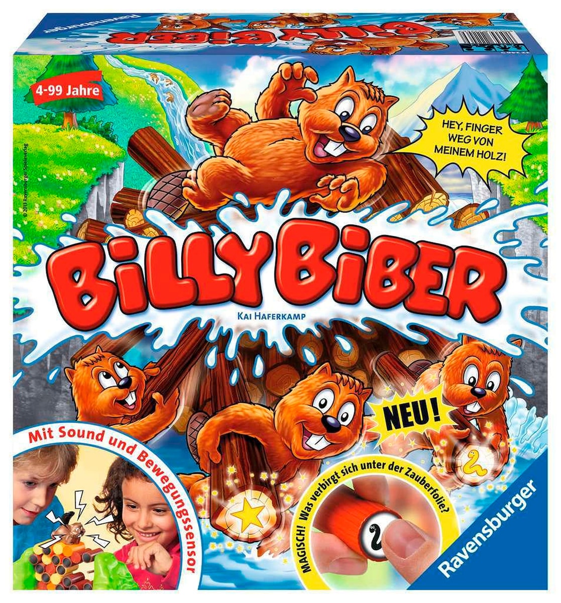 Produktbild 1