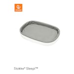 Produkt Wickelaufsatz Changer für Kommode Sleepi