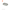 Bundle Kommode inkl. Wickelaufsatz Changer